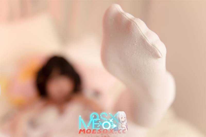 神楽坂真冬 - 浴衣女仆 [75P 25M][百度云/K盘]