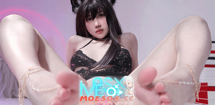 高桥千凛 – 图包合集 (143P/208M)[百度云/K盘]