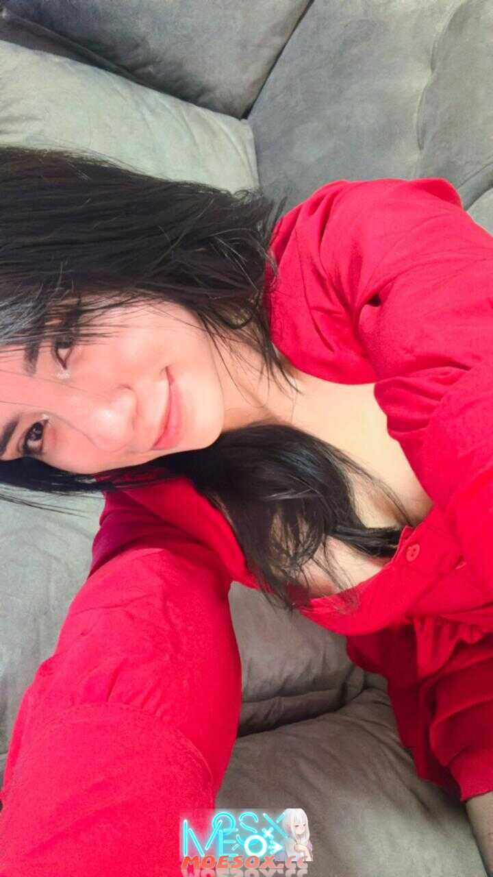 [Chaturbate主播] melanie_owo [35V/24.3GB][百度云/K盘]