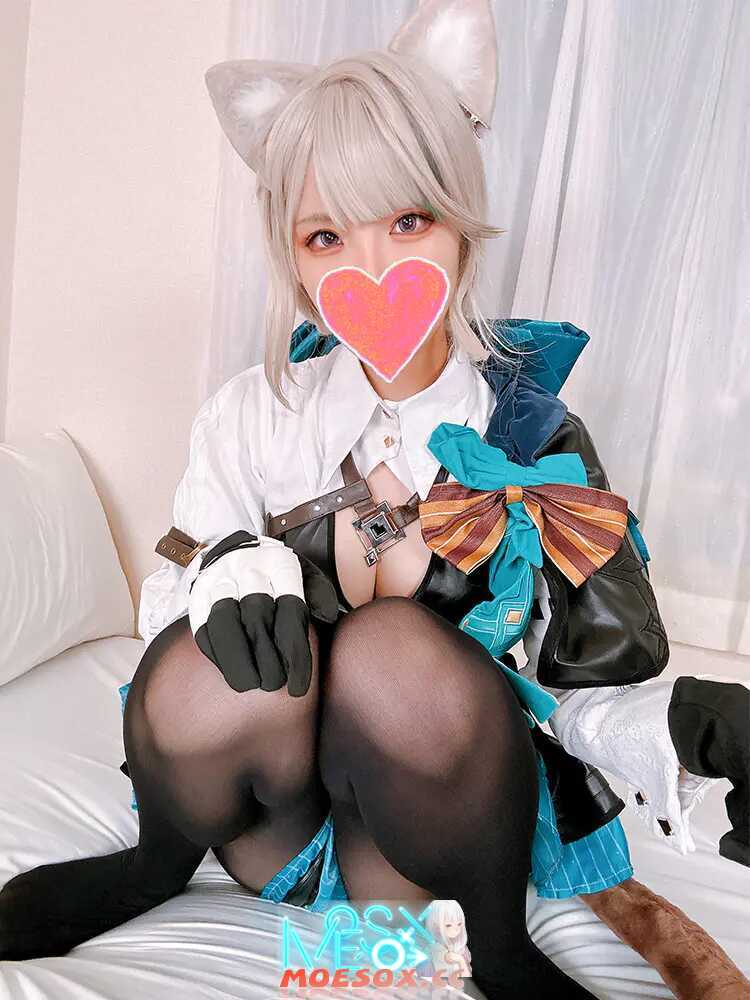 [kanojodori]kanojodori_2025.12合集+补漏[17+2V][8.72G][百度云/K盘]