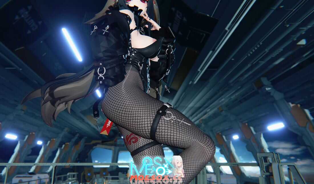 [MMD] sola 视频  26.1.11 作品 69.Ye Shunguang [1.14G/百度