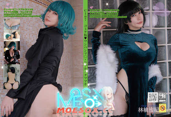 HERESY林檎蜜纪1月新作合集[597P73V18.1GB][百度云/K盘]