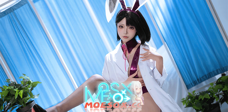 yuuhui玉汇 – 校医室 (126P/392M)[百度云/K盘]