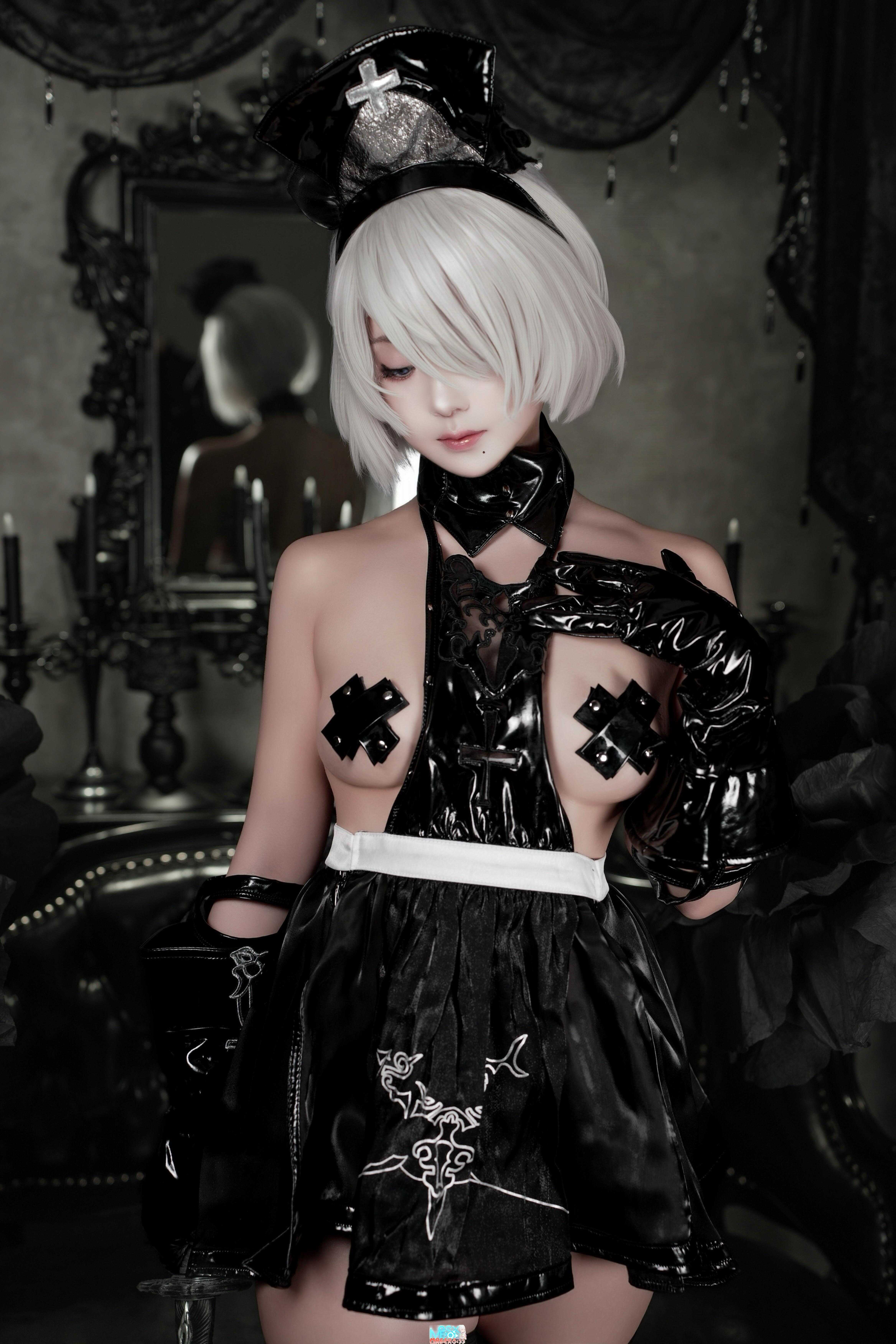 [Fantia] プーティア (プー)puutin 5000档订阅2026/1月 [124.9MB][百度云/K盘]