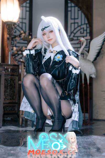 屿鱼 Yukako 全套图集66套［4356P/2V 27.24G[百度云/K盘]