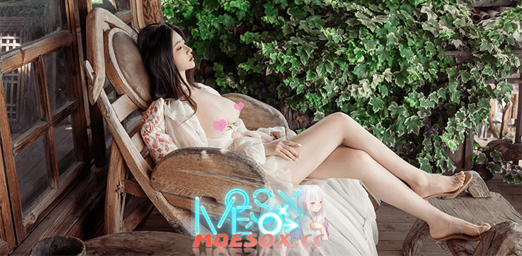 年年 – 浅夏 (60P/262M)[百度云/K盘]