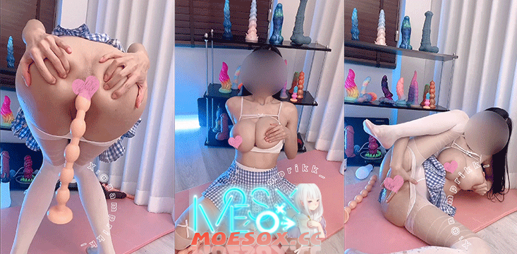 npxvip – 洞被塞满了 (1V/888M)[百度云/K盘]