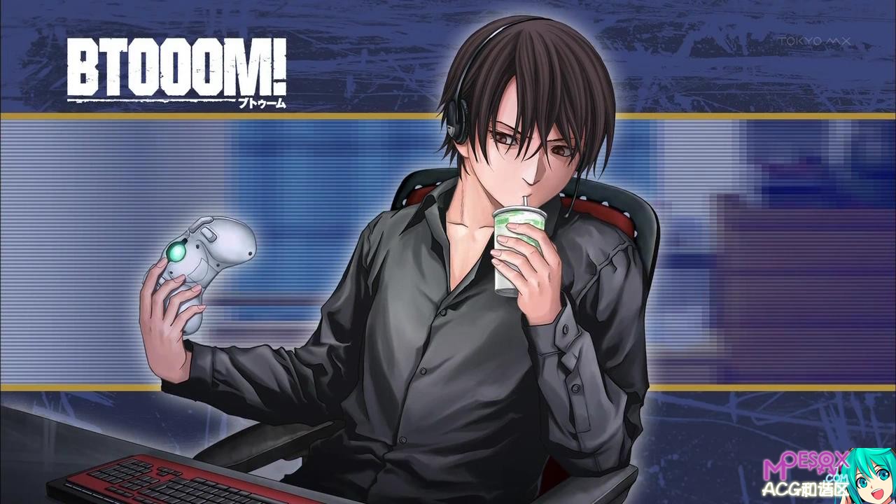 游戏类型动漫,惊爆游戏,刀剑神域