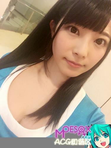 5月20日 德艺双馨的日本艺术家上原亚衣老师于本日正式引退