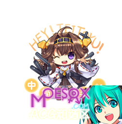 舰娘,金刚,搜狗输入法皮肤,下载,