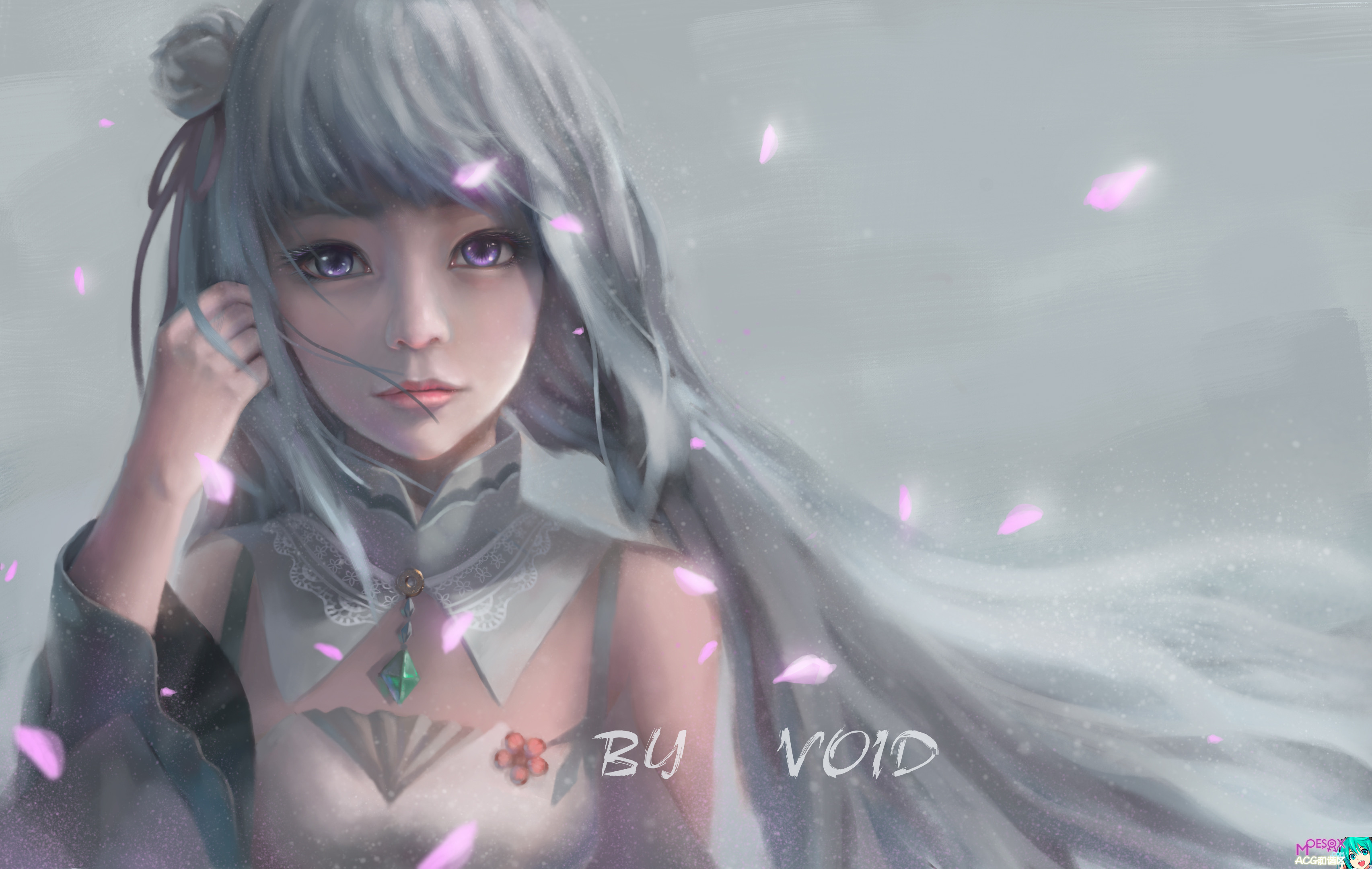 Re：从零开始的异世界生活,雷姆,拉姆,双胞胎,异世界,从零开始的异世界高清电脑壁纸