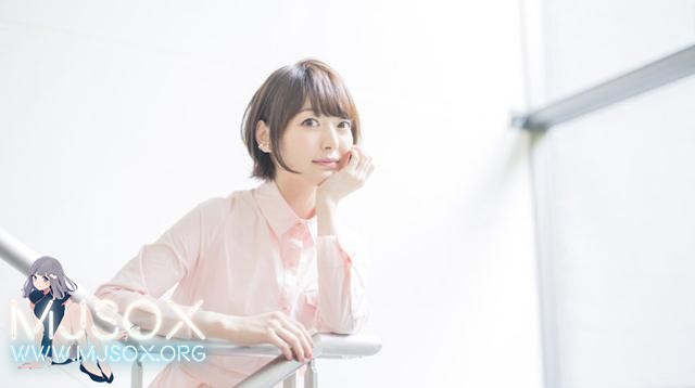 其实我是个演员！日媒专业分析声优定位问题