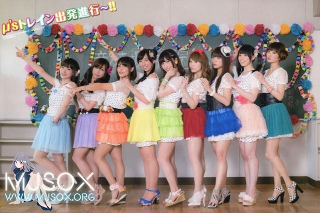 其实我是个演员！日媒专业分析声优定位问题