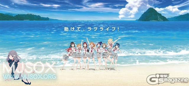 网友：现在动漫媚俗的商业发展是药丸的征兆