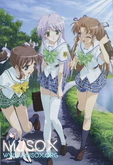 腹肌崩坏 时隔10年日本动画师强行摔锅给中国