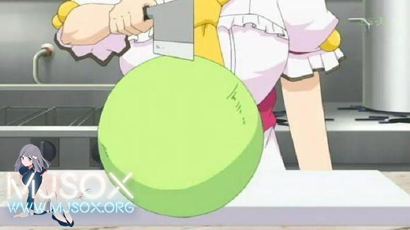 腹肌崩坏 时隔10年日本动画师强行摔锅给中国