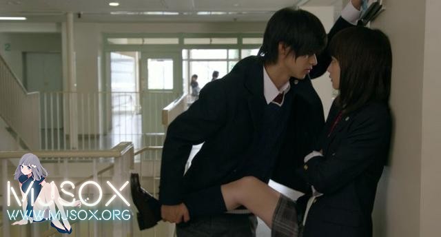 银时扮演者其实讨厌真人版？业界人士曝出大新闻