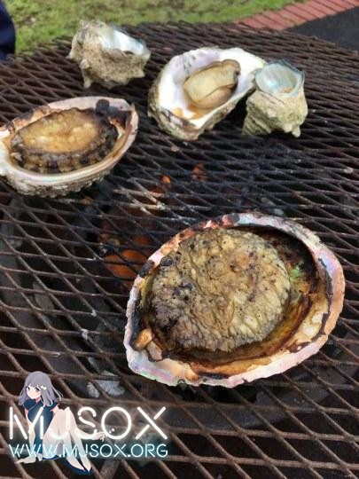 美食和萌妹：日本军港举办舰娘同人展