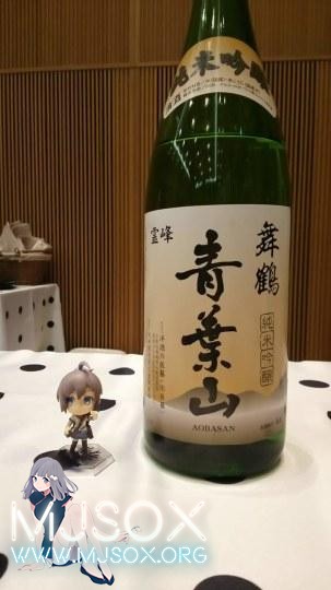 美食和萌妹：日本军港举办舰娘同人展