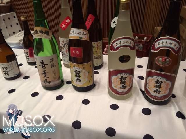 美食和萌妹：日本军港举办舰娘同人展