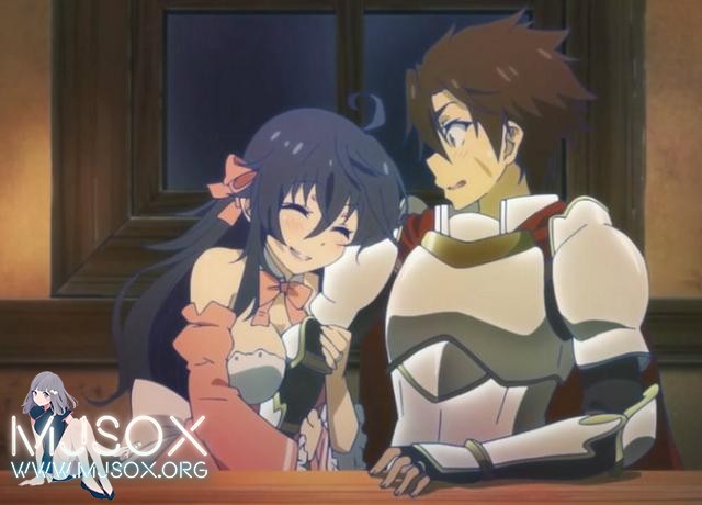 树熊抱臂！日本砖家教你怎么牵手撩汉