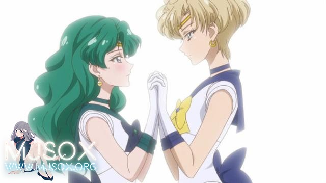 树熊抱臂！日本砖家教你怎么牵手撩汉