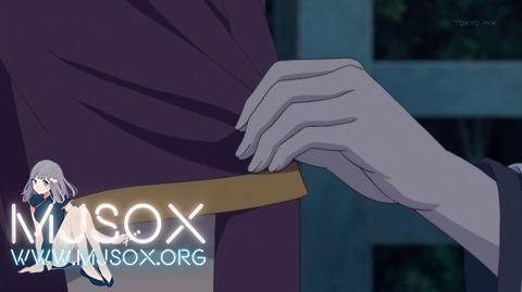 树熊抱臂！日本砖家教你怎么牵手撩汉