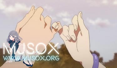 树熊抱臂！日本砖家教你怎么牵手撩汉