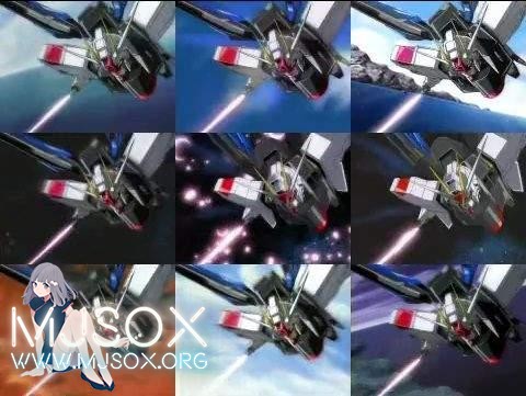 制作组懒出天际！石田彰又来《美男高校》打酱油