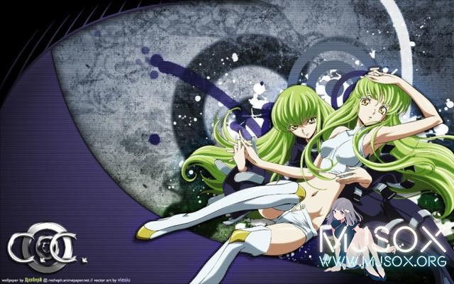 日宅总结：那些看完后想寄刀片的动画单集