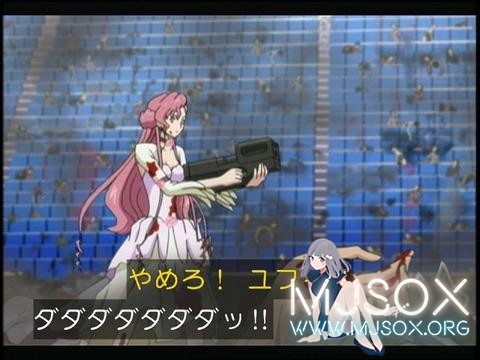 日宅总结：那些看完后想寄刀片的动画单集