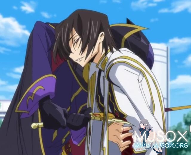 日宅总结：那些看完后想寄刀片的动画单集