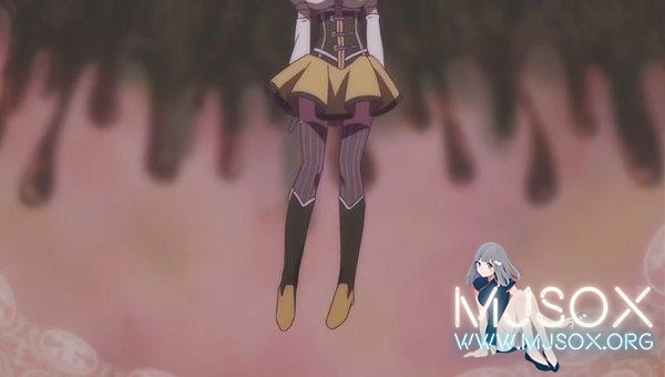 日宅总结：那些看完后想寄刀片的动画单集