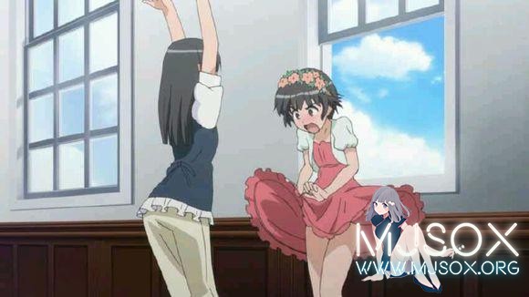 老司机经验谈：千万不要低估小学生