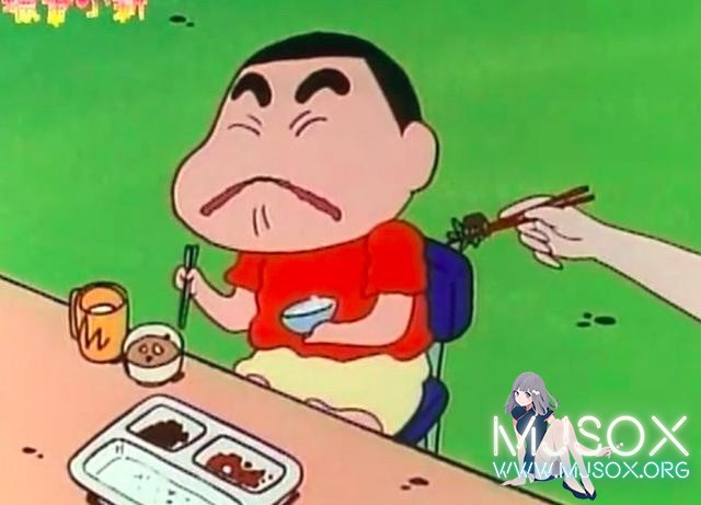 老司机经验谈：千万不要低估小学生