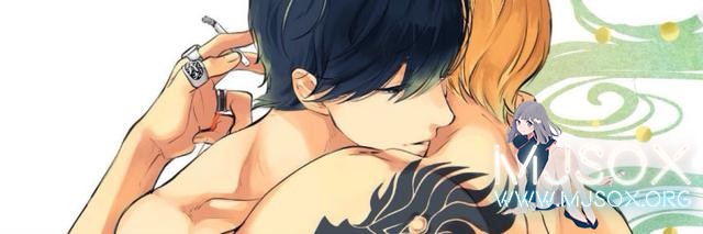 腐女福利：翘臀大长腿来给眼睛吃冰淇淋了