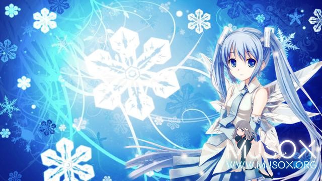 遍地都是钱 初音到土豪王国迪拜捞金