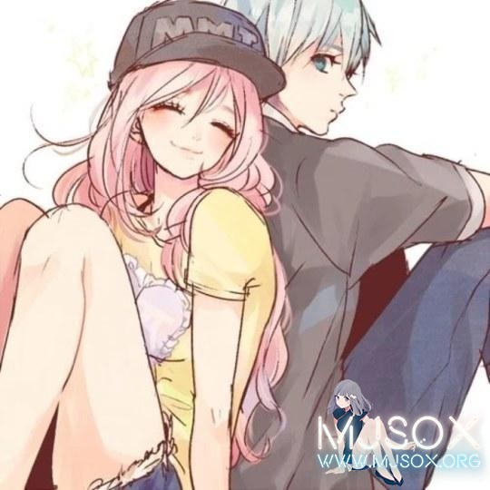 日宅热议：发现男友是死宅，要求他脱宅过分吗？