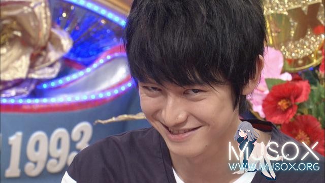 日宅热议：发现男友是死宅，要求他脱宅过分吗？