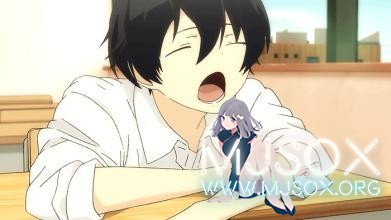 日媒评“最想跟哪个穿浴衣的男性角色去庙会”