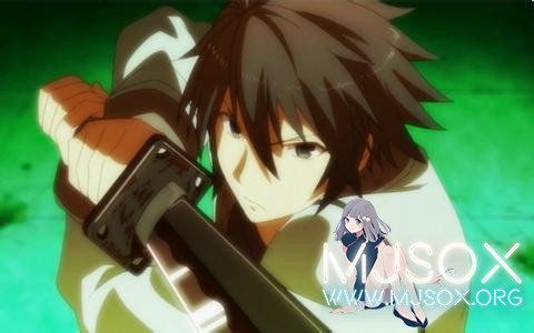 日媒评“最想跟哪个穿浴衣的男性角色去庙会”