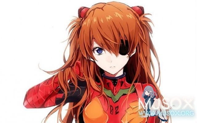 必须学会！那些女孩子在卡拉OK爱唱的动画歌曲