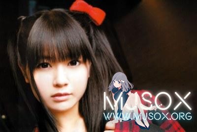 粉丝怒不可遏！竹达彩奈巨乳狂贴桐谷健太