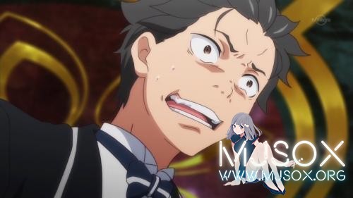 日宅热议：看动画需要带脑子去积极思考吗？