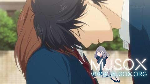 脱单技能 让女性小鹿乱撞的行为TOP10