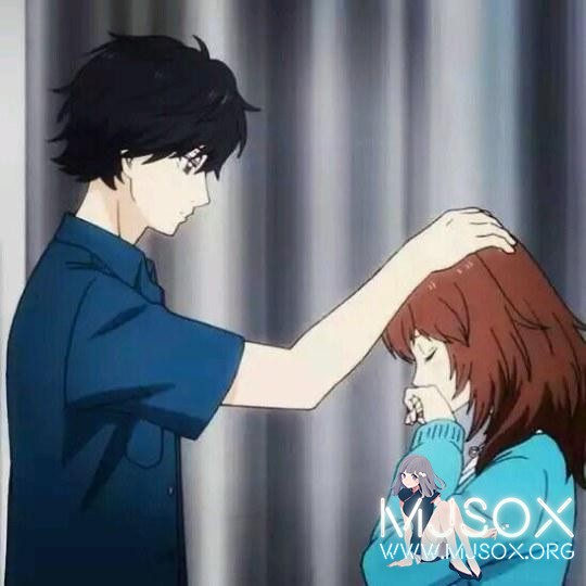 脱单技能 让女性小鹿乱撞的行为TOP10