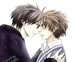 脱单技能 让女性小鹿乱撞的行为TOP10