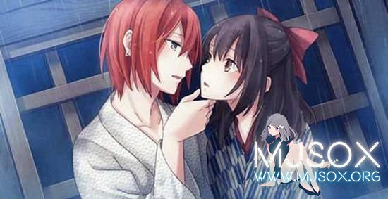 脱单技能 让女性小鹿乱撞的行为TOP10