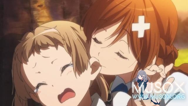 脱单技能 让女性小鹿乱撞的行为TOP10