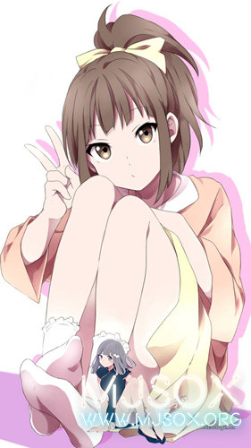 WUG 的新组合诞生，WUG 大阪公演宣布粉丝投票选出的全新组合 WI7ners 成员